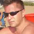 Дмитрий из Пушкина, мне 52, познакомлюсь для регулярного секса