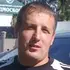 Алексей из Фрязина, ищу на сайте знакомства на одну ночь