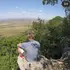Я Анатолий, 25, из Пятигорска, ищу знакомство для совместных путешествий