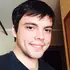 Serg из Калининграда, ищу на сайте без обязательств