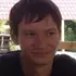 Дмитрий из Саратова, мне 34, познакомлюсь на одну ночь