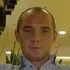 Сергей из Усинска, ищу на сайте знакомства на одну ночь