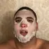Я Дмитрий, 21, из Губкина, ищу знакомство для приятного времяпровождения
