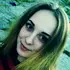 Я Алиса, 28, знакомлюсь для секса на одну ночь в Клине