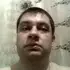 Я Григорий, 42, знакомлюсь без обязательств в Твери