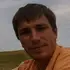 Иван из Абинска, мне 80, познакомлюсь для регулярного секса