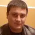 Михаил из Сальска, мне 43, познакомлюсь на одну ночь