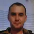 Я Евгений, 32, знакомлюсь для секса на одну ночь в Ульяновске