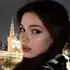 Я Уля, 24, из Магнитогорска, ищу знакомство для виртуального секса