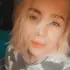 Я Наталья, 27, знакомлюсь для секса на одну ночь в Тобольске