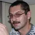 Я Андрей, 47, из Владимира, ищу знакомство для регулярного секса