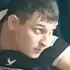 Я Лёшик, 35, из Минеральных Вод, ищу знакомство для постоянных отношений