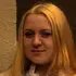 Я Екатерина, 30, знакомлюсь для дружбы в Екатеринбурге