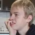 Я Георгий, 20, из Брянска, ищу знакомство для на одну ночь