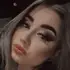 Я Pelagea, 21, знакомлюсь для постоянных отношений в Ясногорске