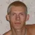 Я Андрей, 41, из Железногорска, ищу знакомство для регулярного секса