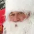 Я Ivan, 51, из Уссурийска, ищу знакомство для без обязательств