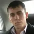 Я Александр, 38, из Большого Камня, ищу знакомство для постоянных отношений