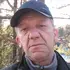 Я Дмитрий, 52, из Петрозаводска, ищу знакомство для постоянных отношений