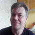 Я Андрей, 62, знакомлюсь для секса на одну ночь в Лучегорске