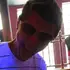 Я Ruslan, 32, из Екатеринбурга, ищу знакомство для постоянных отношений
