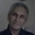 Я Владимир, 69, из Мытищ, ищу знакомства на одну ночь