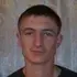Дмитрий из Прокопьевска, мне 41, познакомлюсь для дружбы