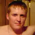 Я Вадим, 37, знакомлюсь для регулярного секса в Анжеро-Судженске