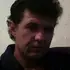 Я Aleks, 50, знакомлюсь для без обязательств в Самаре