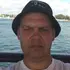 Я Nikita, 46, знакомлюсь для без обязательств в Апрелевке