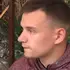 Я Александр, 22, из Кирова, ищу знакомство для регулярного секса
