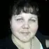 Марина из Туапсе, ищу на сайте знакомства на одну ночь