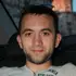 Я Алексей, 35, из Домодедова, ищу знакомства без обязательств