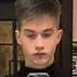 Я Илья, 21, из Набережных Челнов, ищу знакомство для общения