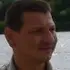 Я Дядя, 49, из Зверева, ищу знакомства на одну ночь