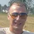 Я Дмитрий, 39, знакомлюсь для регулярного секса в Полевском