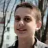 Я Владимир, 31, из Астрахани, ищу знакомство для общения