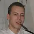 Иван из Удачного, ищу на сайте виртуальный секс