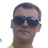 Я Александр, 46, из Славянки, ищу знакомство для регулярного секса