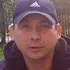 Я Валерий, 53, знакомлюсь на одну ночь в Колпине