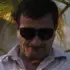 Я Давид, 42, знакомлюсь для секса на одну ночь в Ясногорске