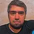 Max из Москвы, ищу на сайте общение