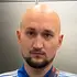 Дмитрий из Москвы, мне 28, познакомлюсь для на одну ночь