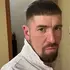 Я Александр, 40, из Владивостока, ищу знакомство для приятного времяпровождения