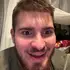 Макс из Подольска, мне 21, познакомлюсь для приятного времяпровождения