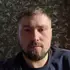 Я Руслан, 32, из Новоалтайска, ищу знакомство для постоянных отношений