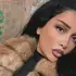 Из Ставрополя, мне 25, познакомлюсь