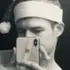 Я Кирилл, 20, из Волгограда, ищу знакомство для на одну ночь