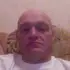 Я Александр, 49, из Балакова, ищу знакомство для общения