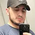 Я Аслан, 26, знакомлюсь для приятного времяпровождения в Москве